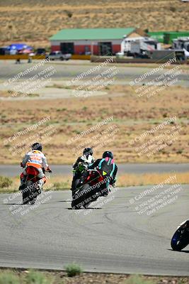 media/Apr-13-2025-TrackXperience (Sun) [[fb1ef998a6]]/Level 1 (Beginner)/Turn 2 (Session 5)/